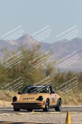 media/Oct-18-2025-PCA San Diego (Sat) [[653db1c827]]/4-Yellow/Session 2 (Turn 2)/